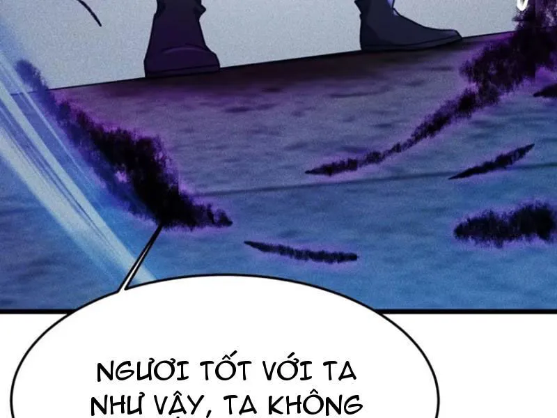Trang 103