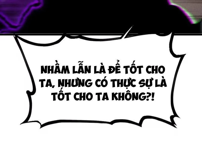 Trang 110
