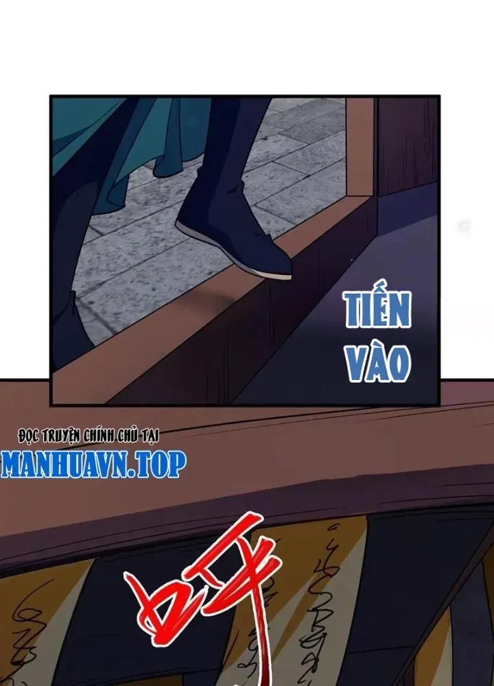 Trang 42