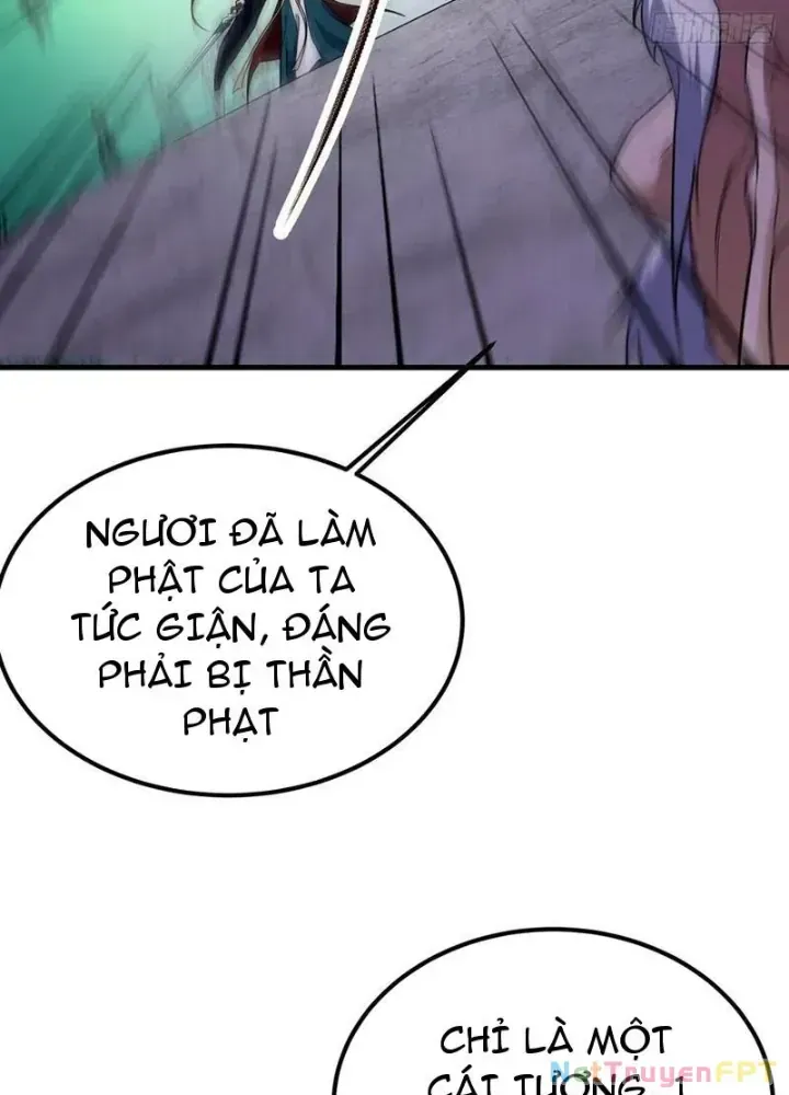 Trang 86