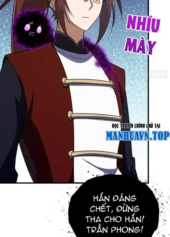 Trang 40