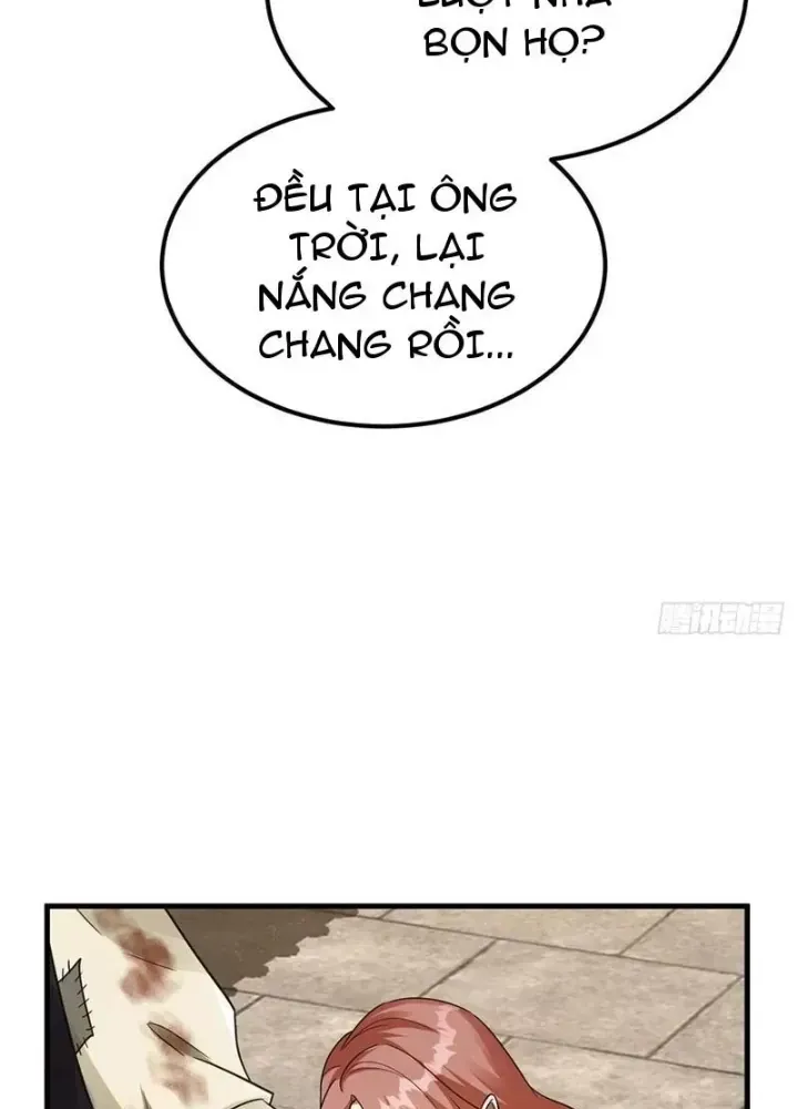 Trang 104