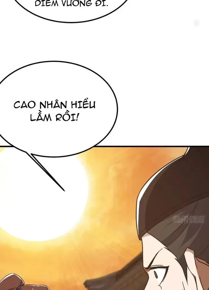 Trang 122