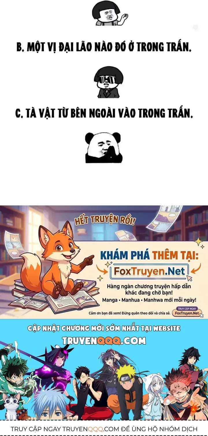 Trang 128