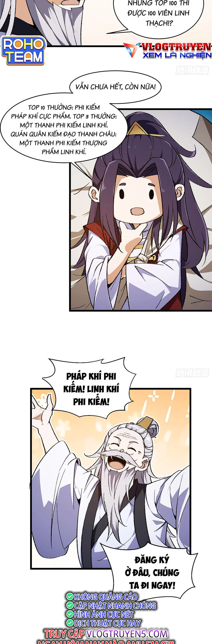 Trang 5