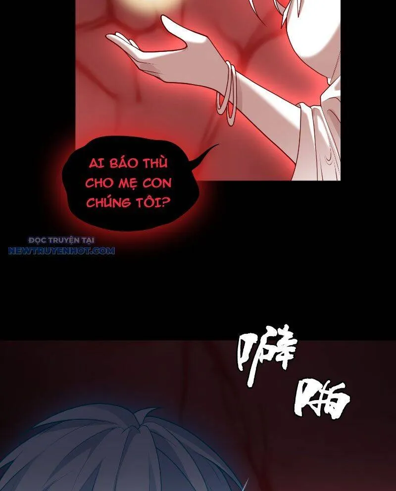 Trang 48