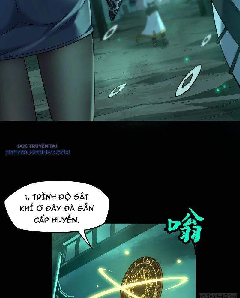 Trang 54