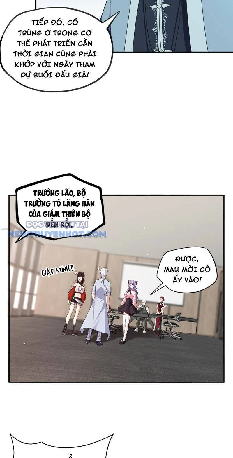 Trang 24