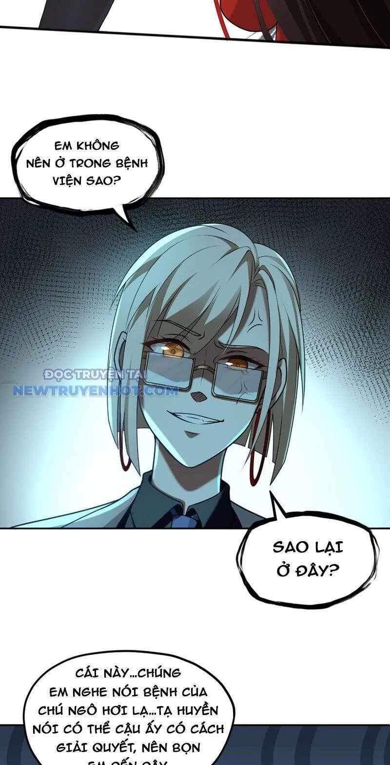 Trang 31