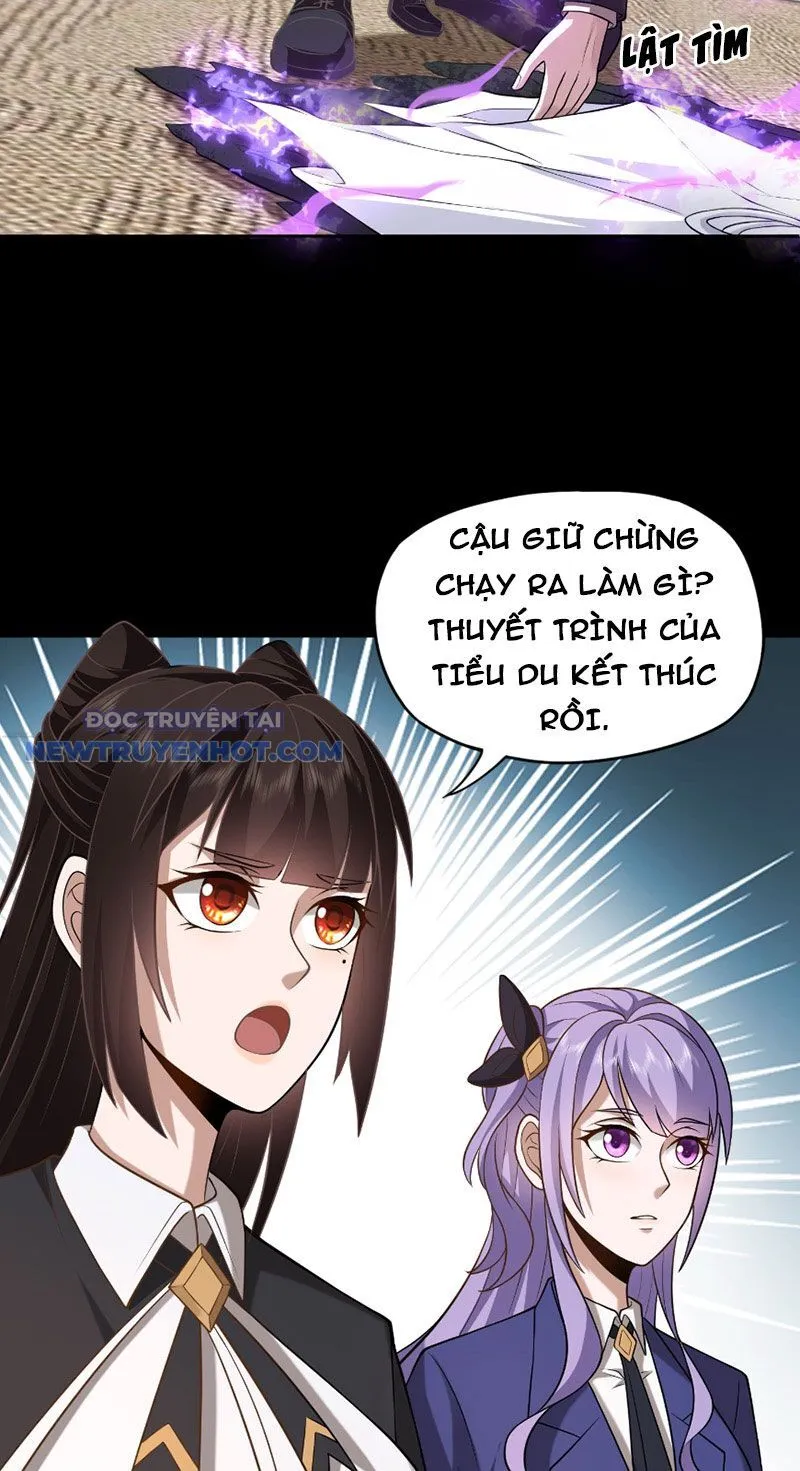 Trang 21