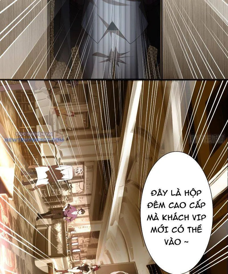 Trang 48