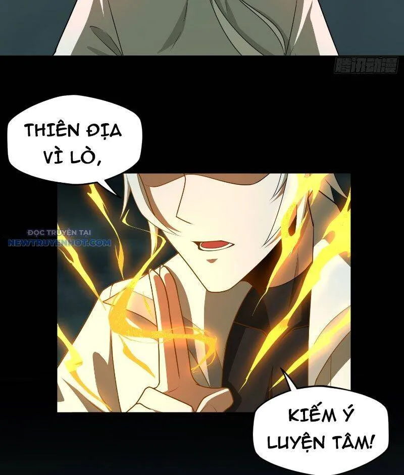 Trang 50