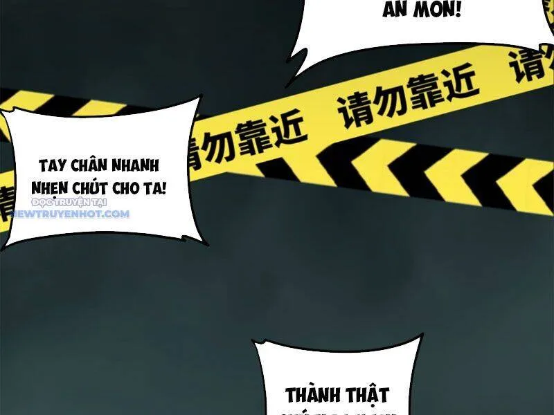 Trang 82