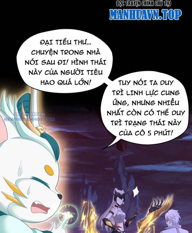 Trang 26