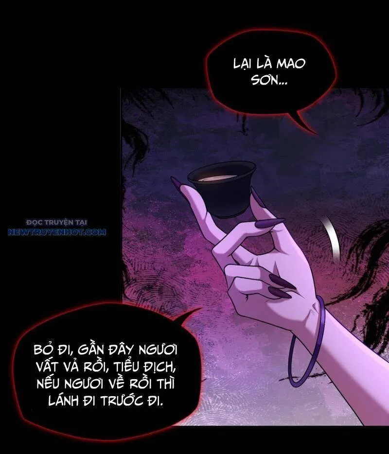 Trang 44