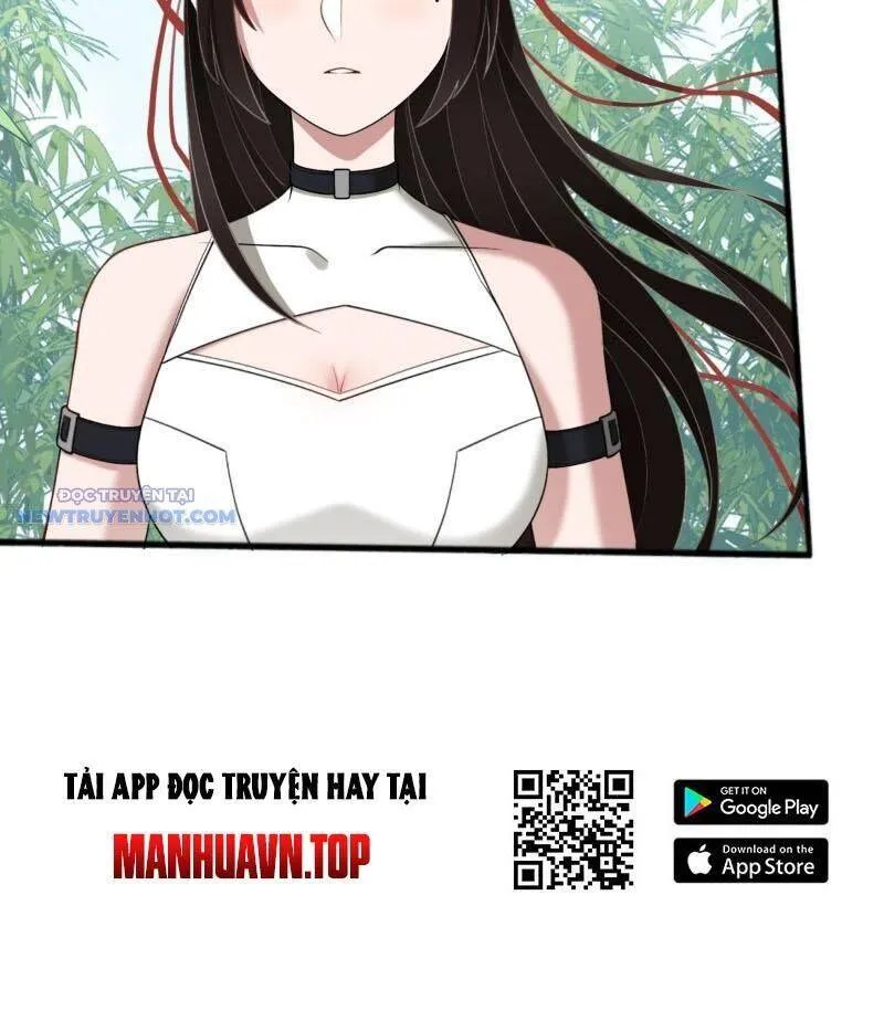 Trang 56