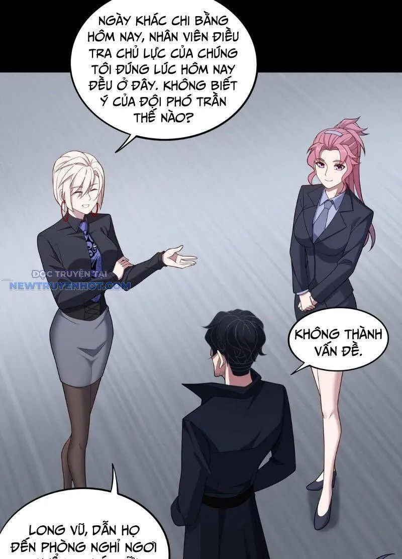 Trang 22
