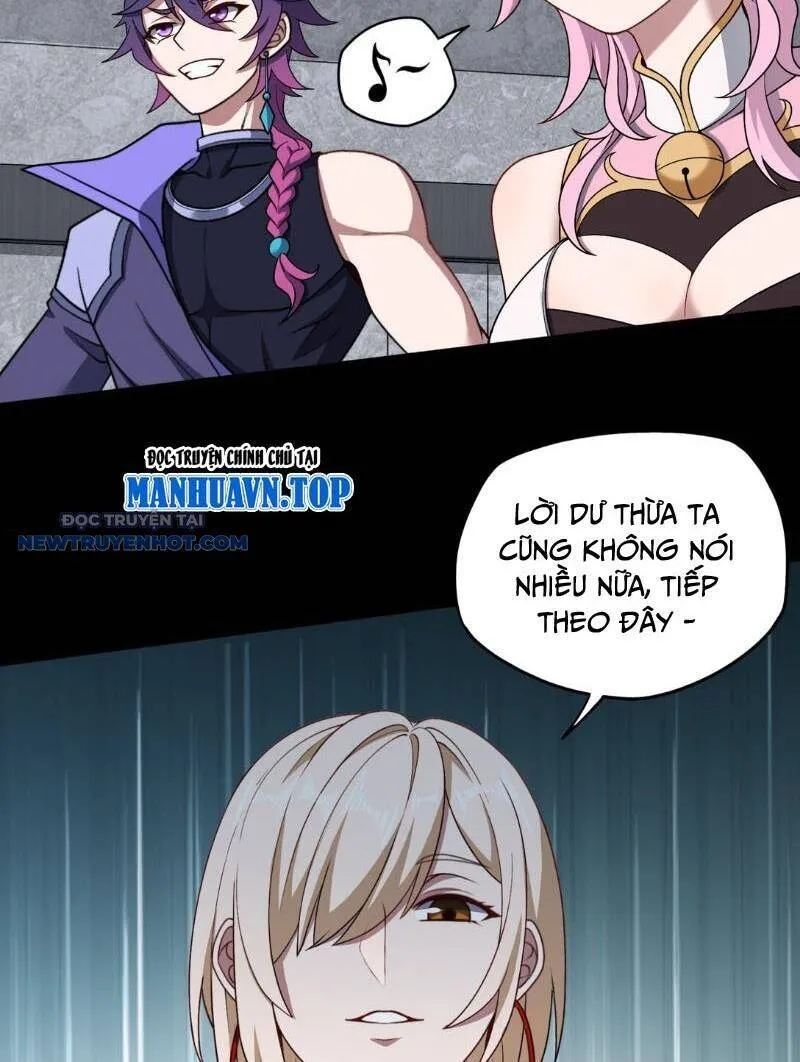 Trang 43