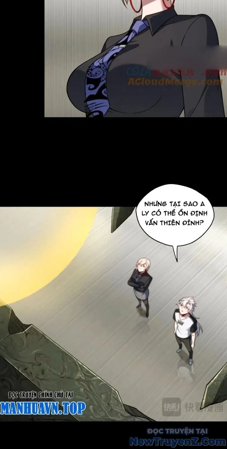 Trang 27