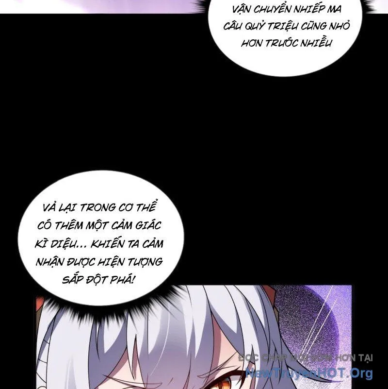 Trang 54
