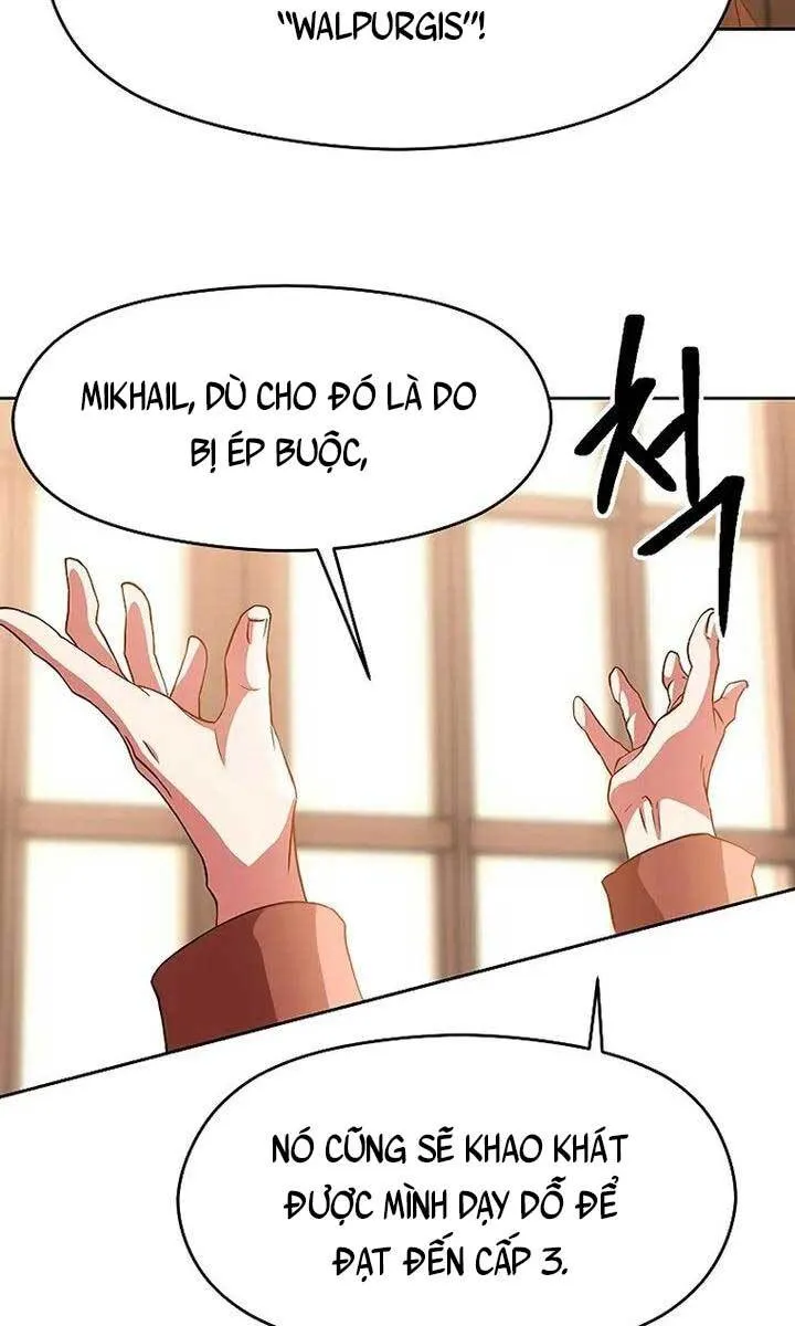 Trang 50