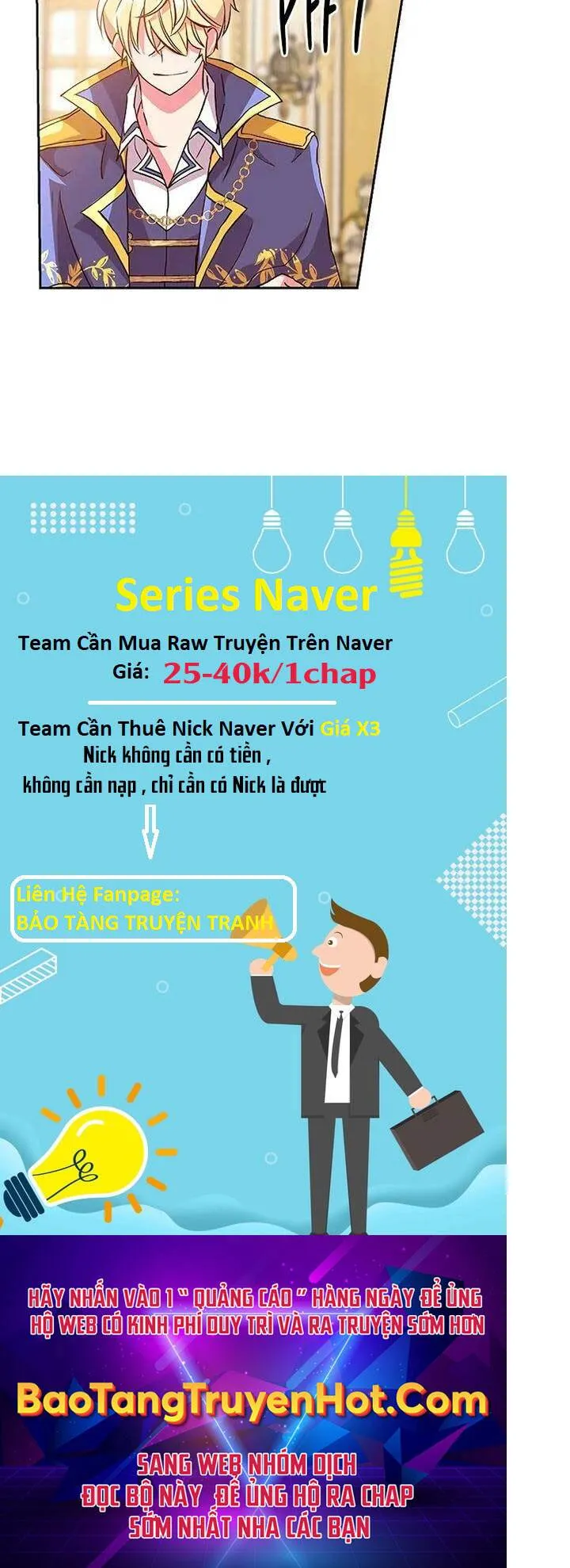 Trang 61
