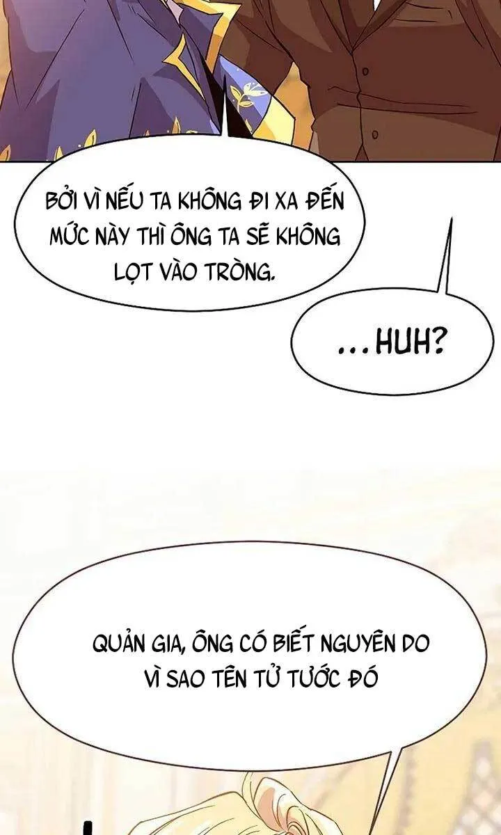 Trang 70