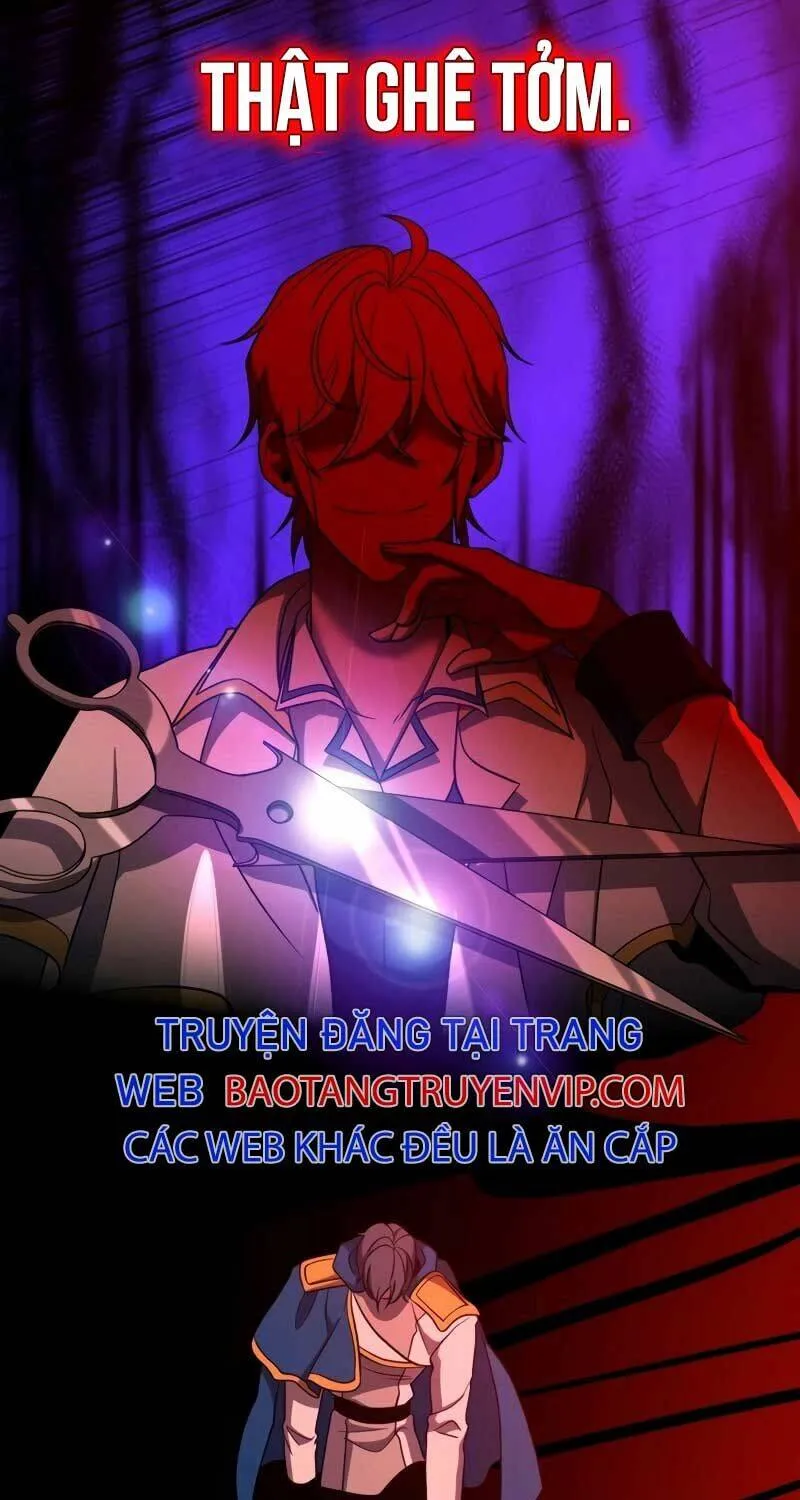 Trang 67