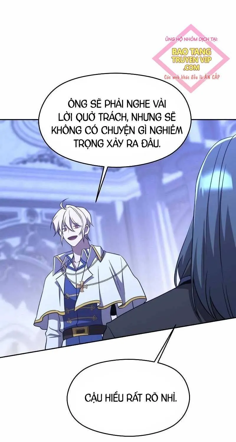 Trang 57