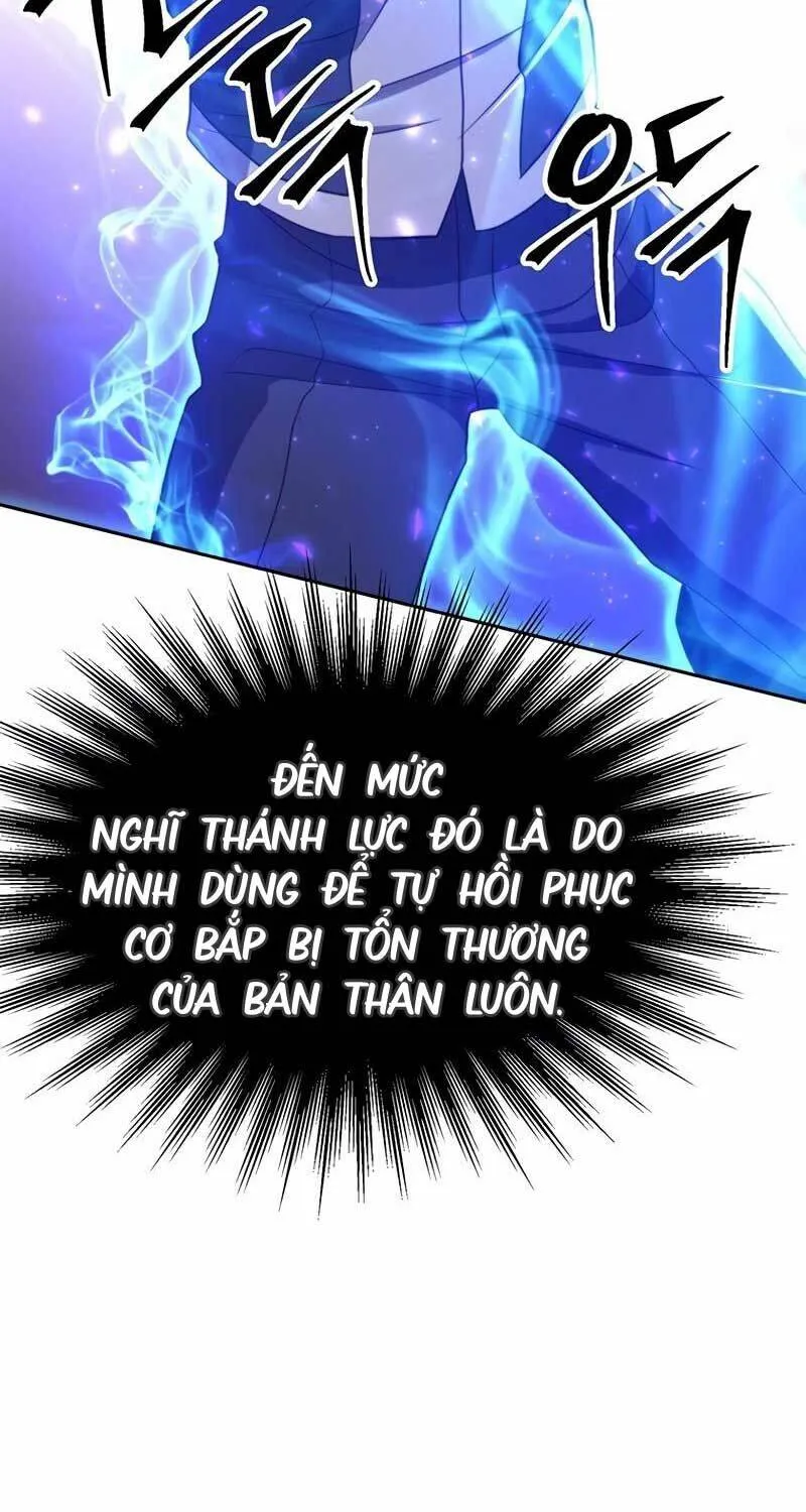 Trang 77