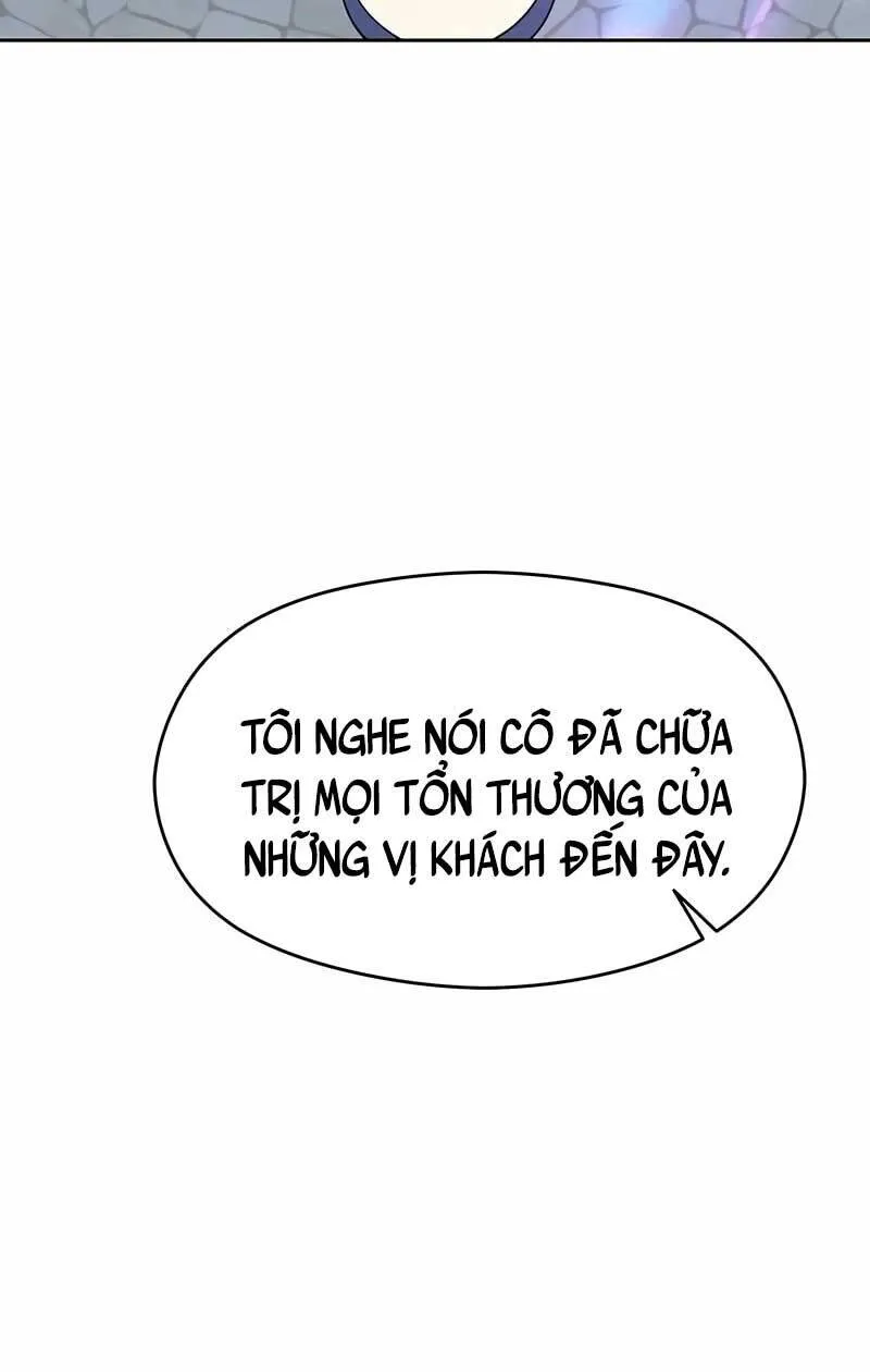 Trang 71