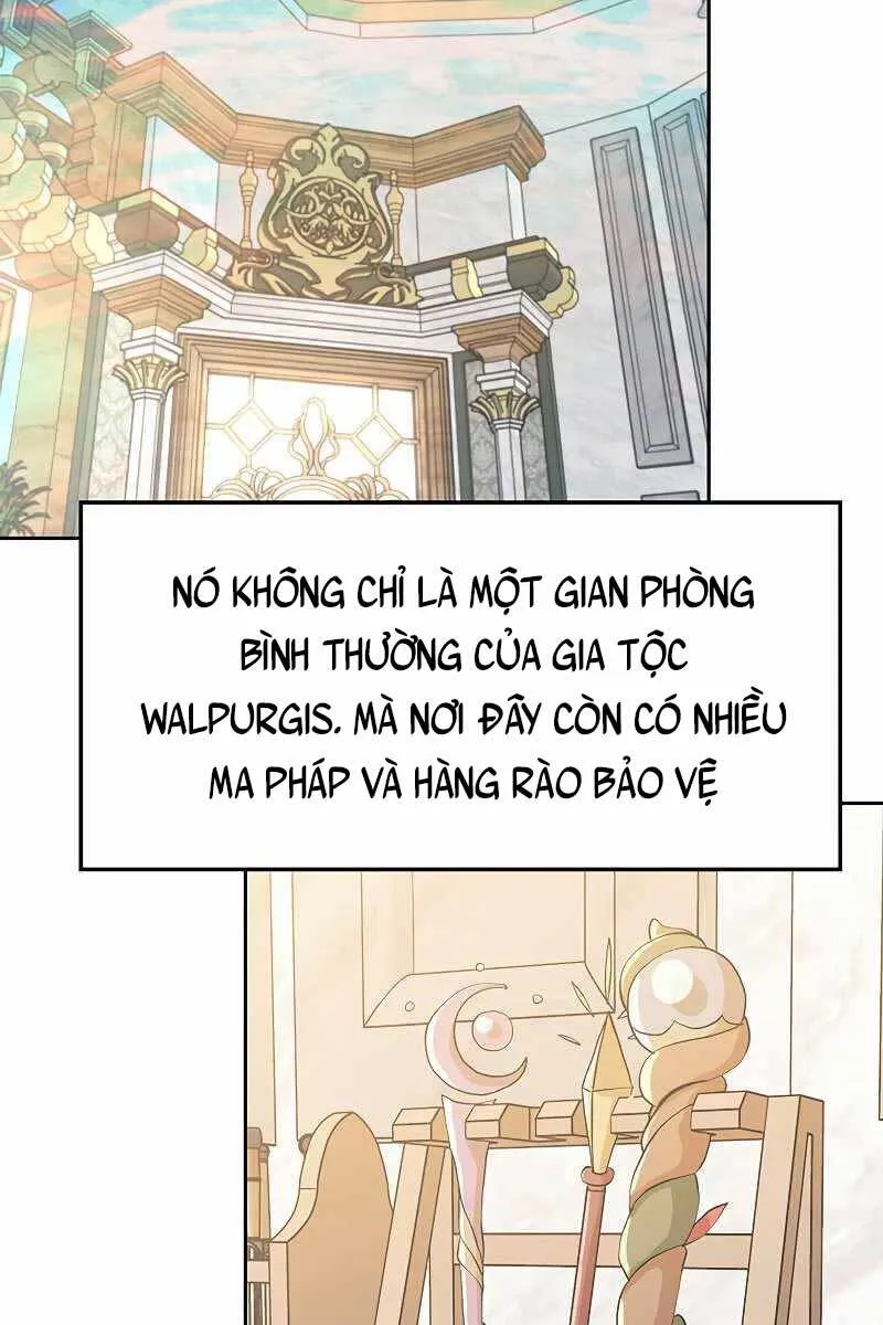 Trang 87