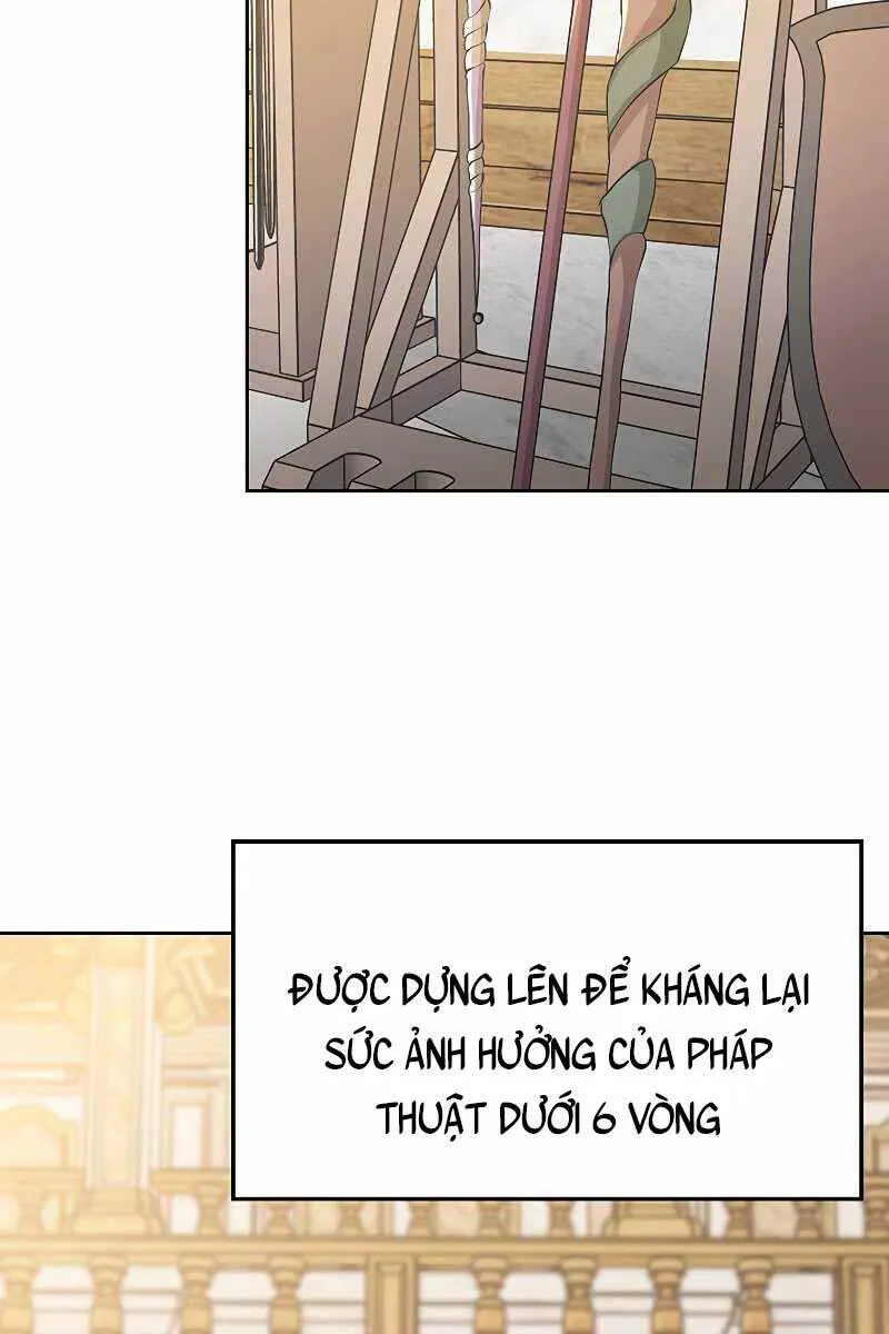 Trang 88