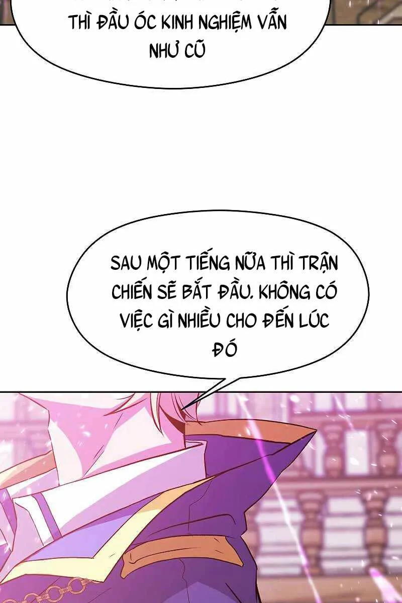 Trang 114
