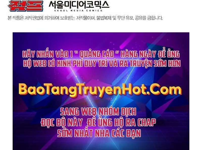 Trang 119