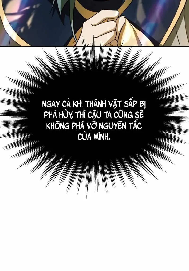 Trang 55
