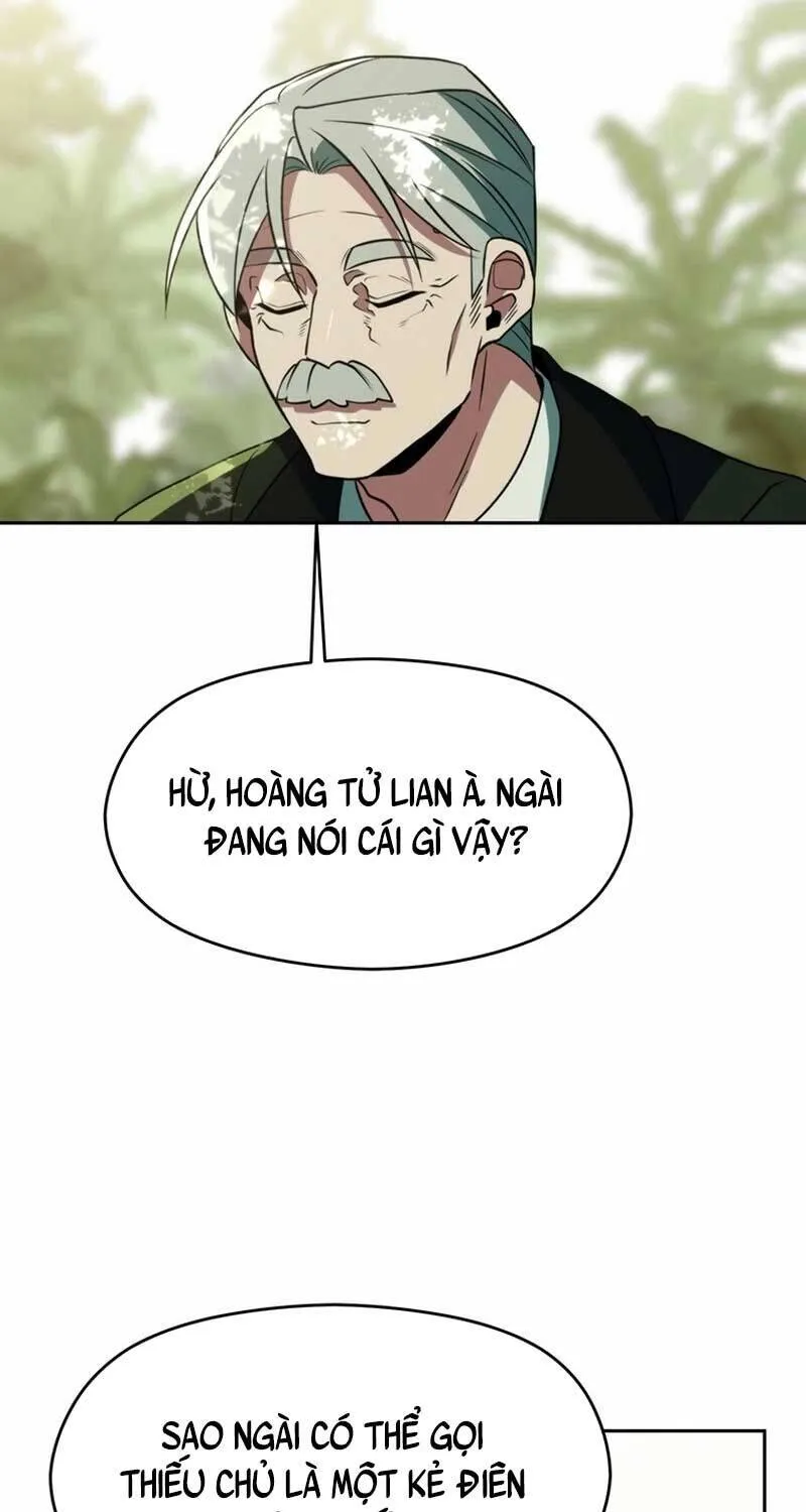 Trang 78