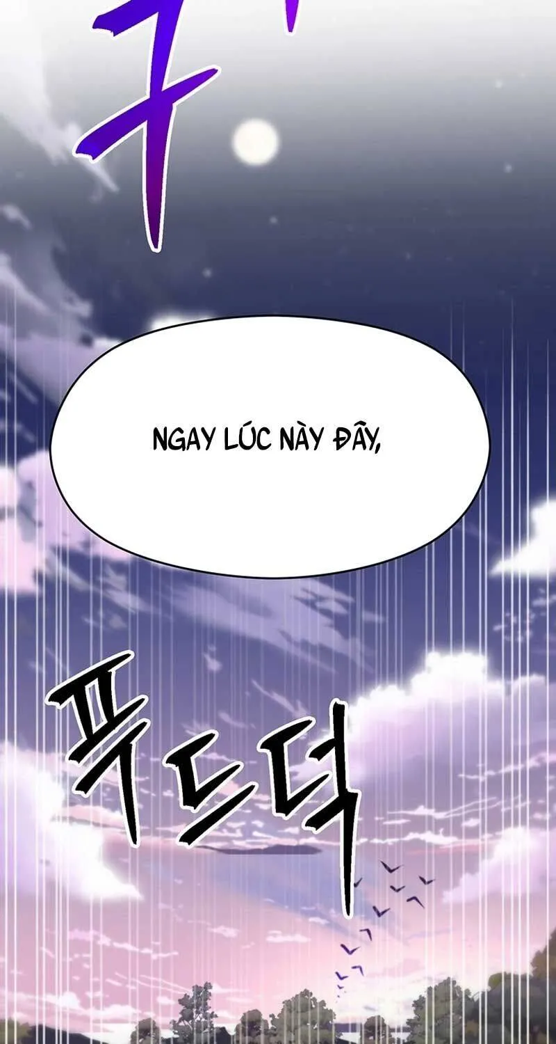 Trang 72