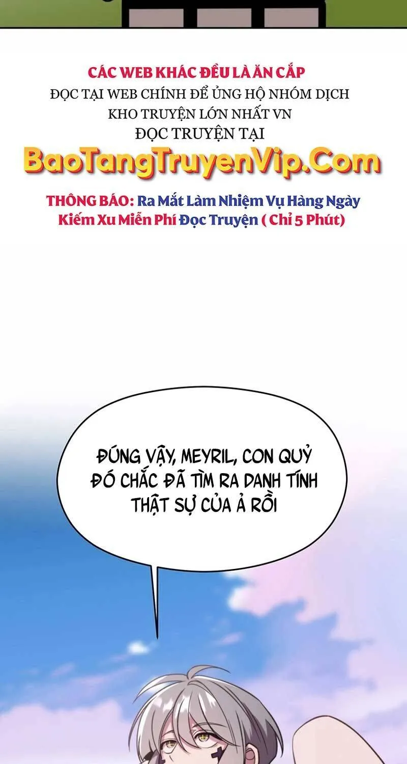 Trang 86