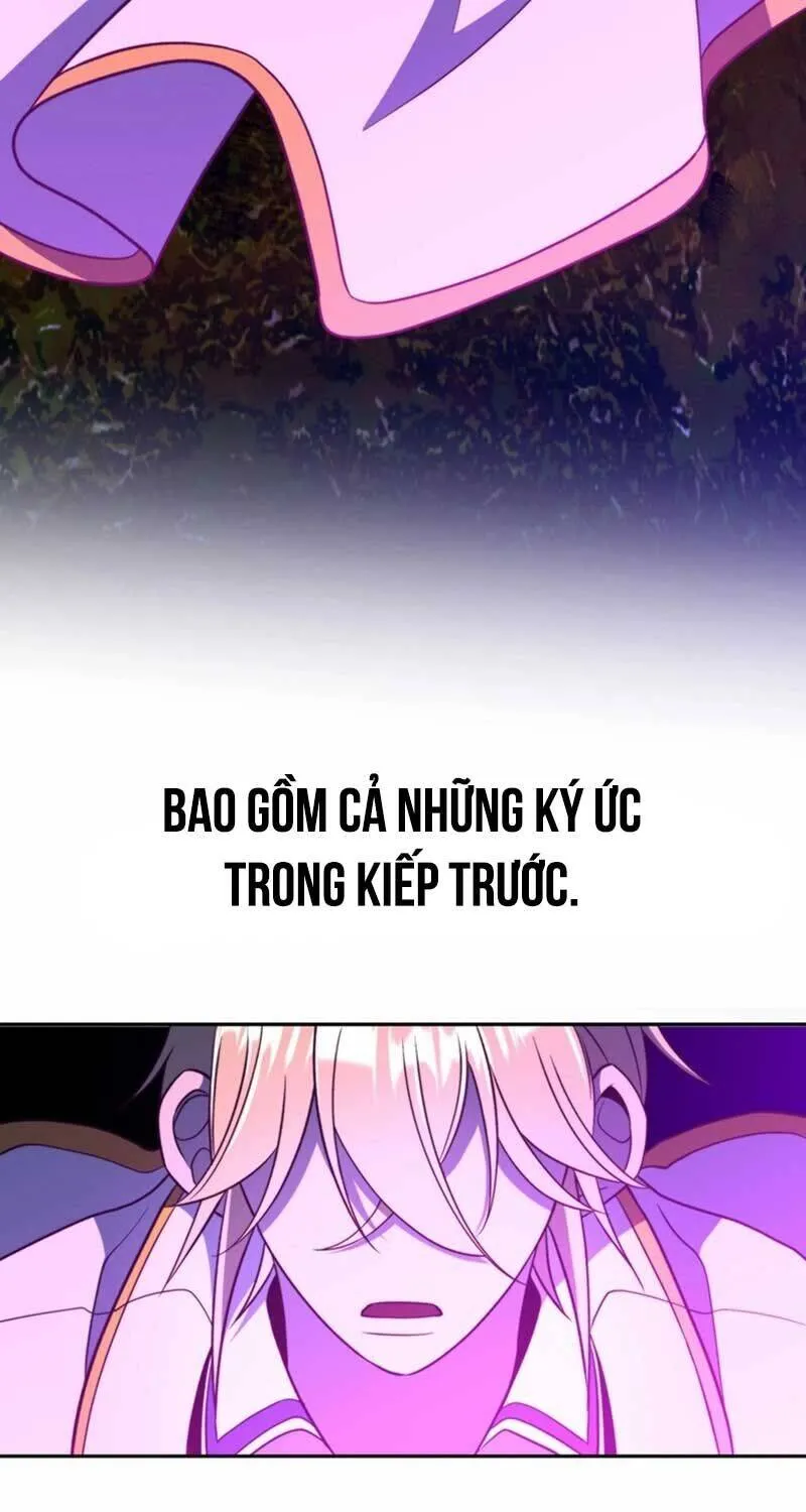 Trang 80