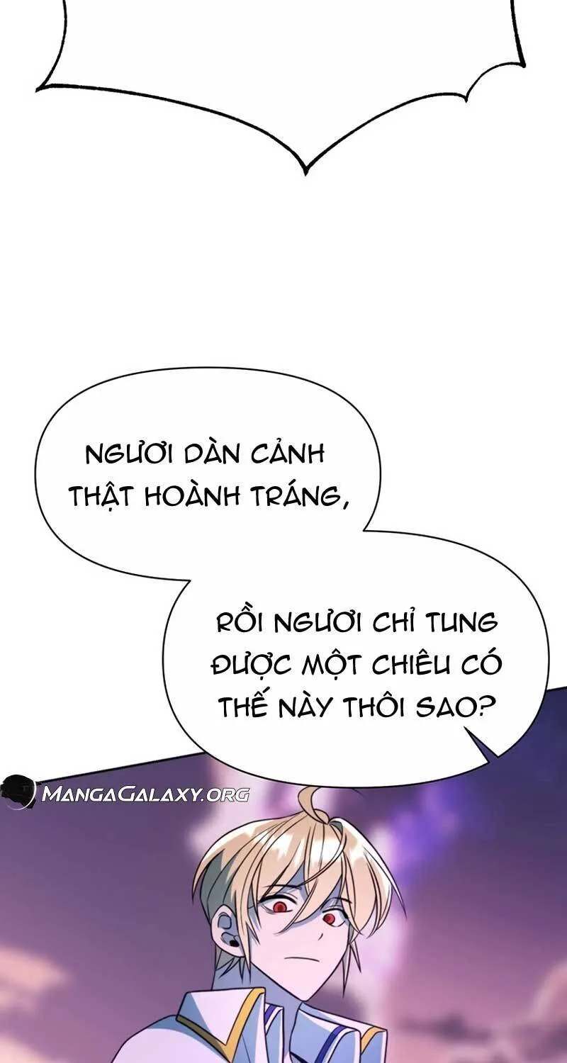 Trang 68
