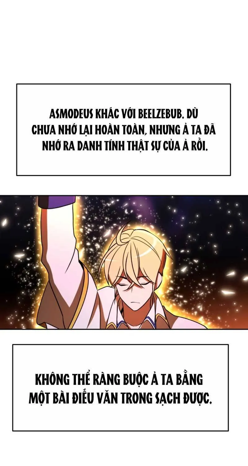 Trang 75