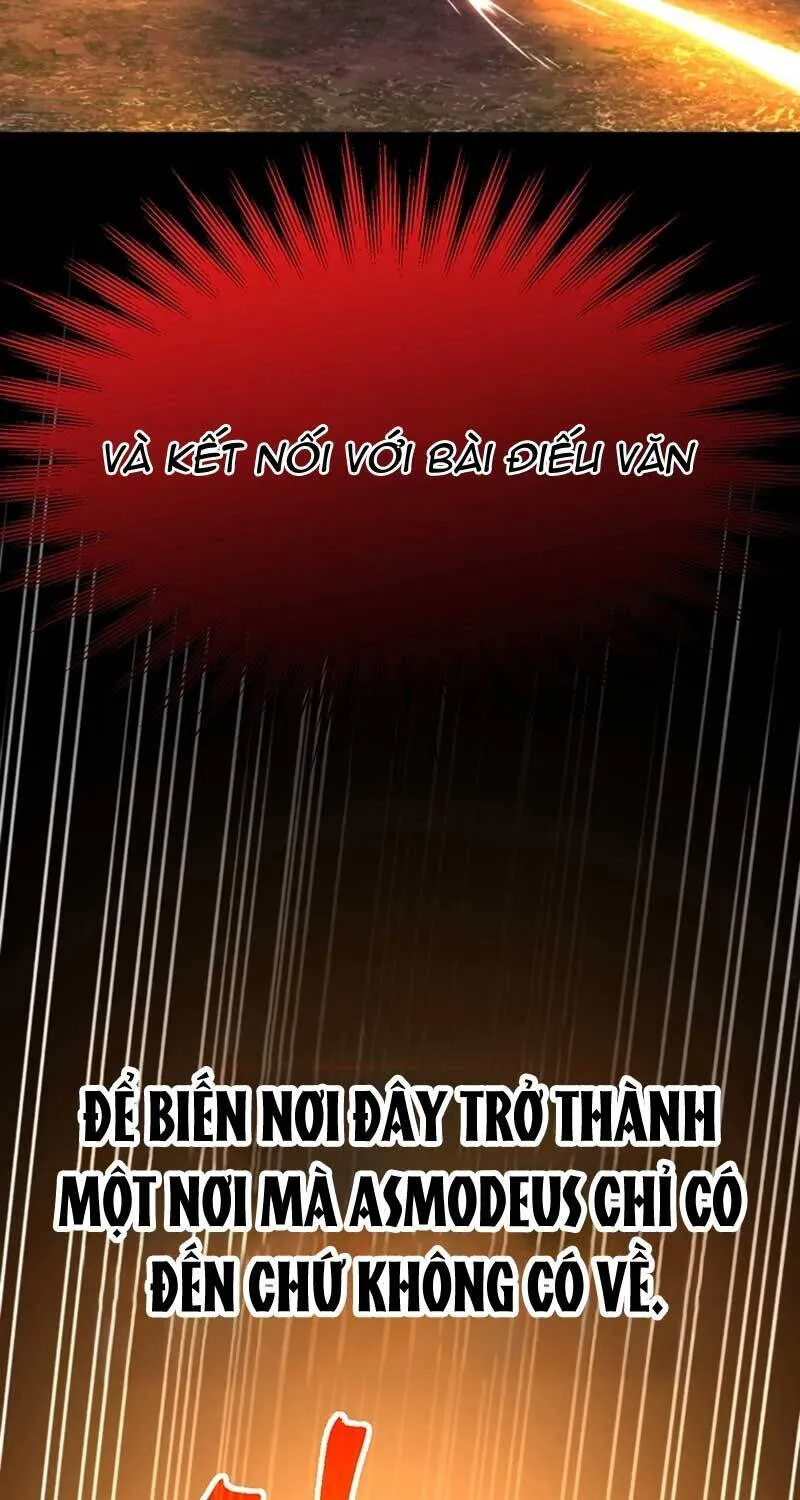 Trang 83