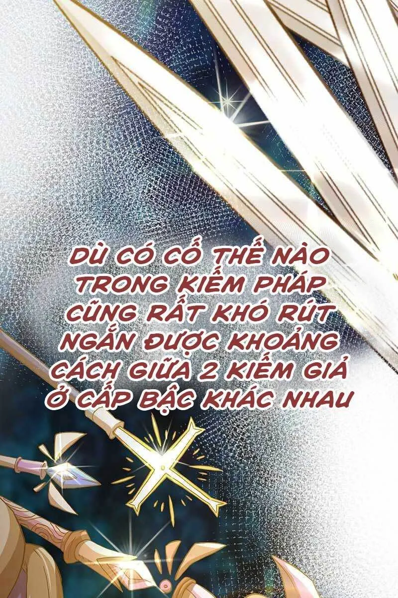 Trang 83