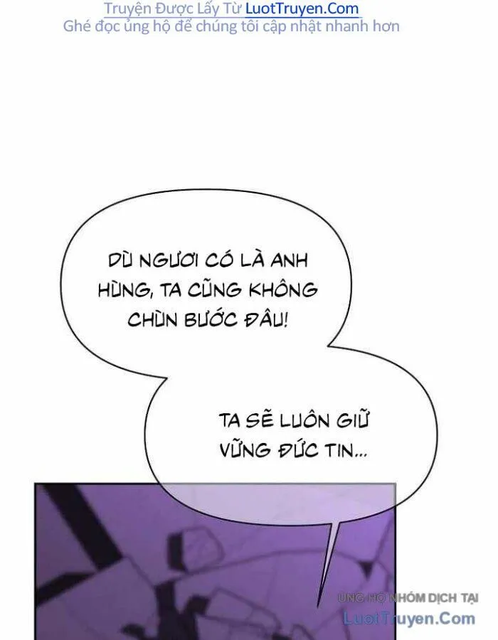 Trang 85