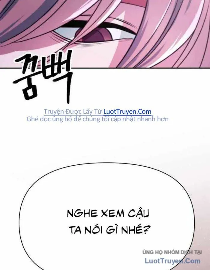 Trang 120