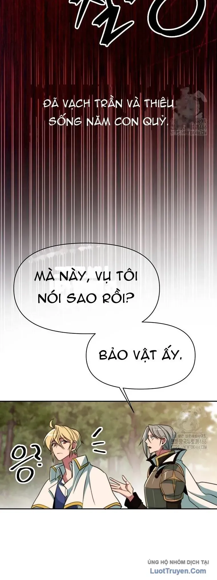 Trang 50