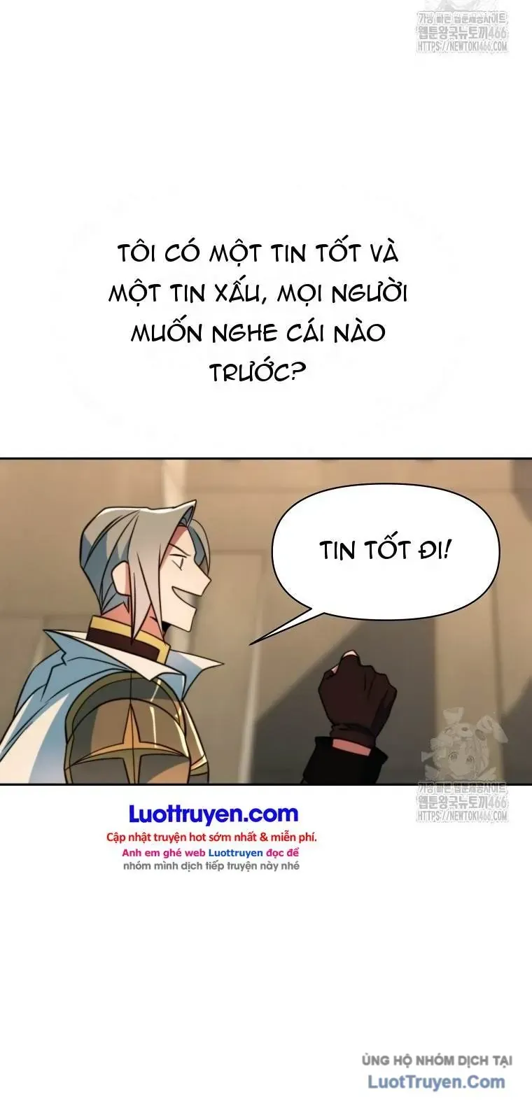 Trang 53