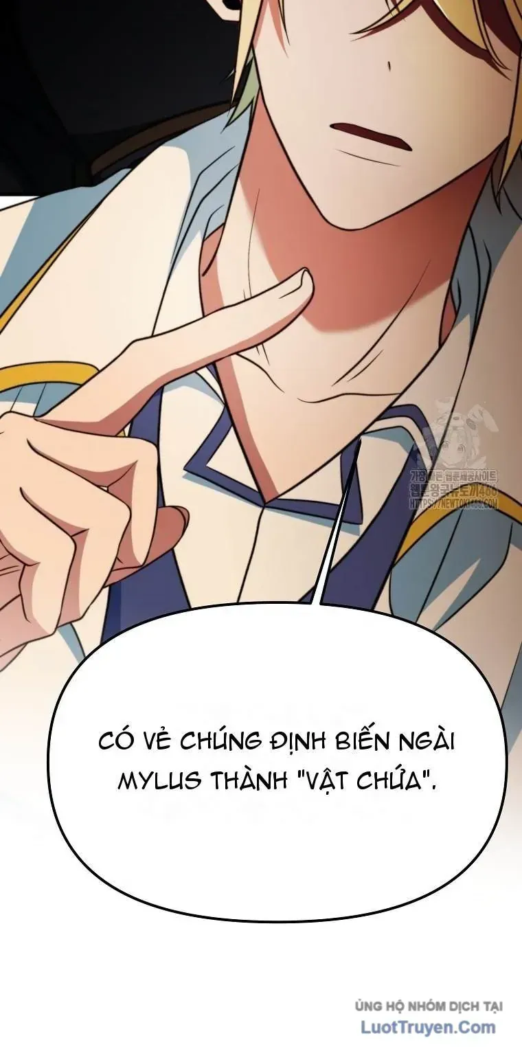 Trang 68