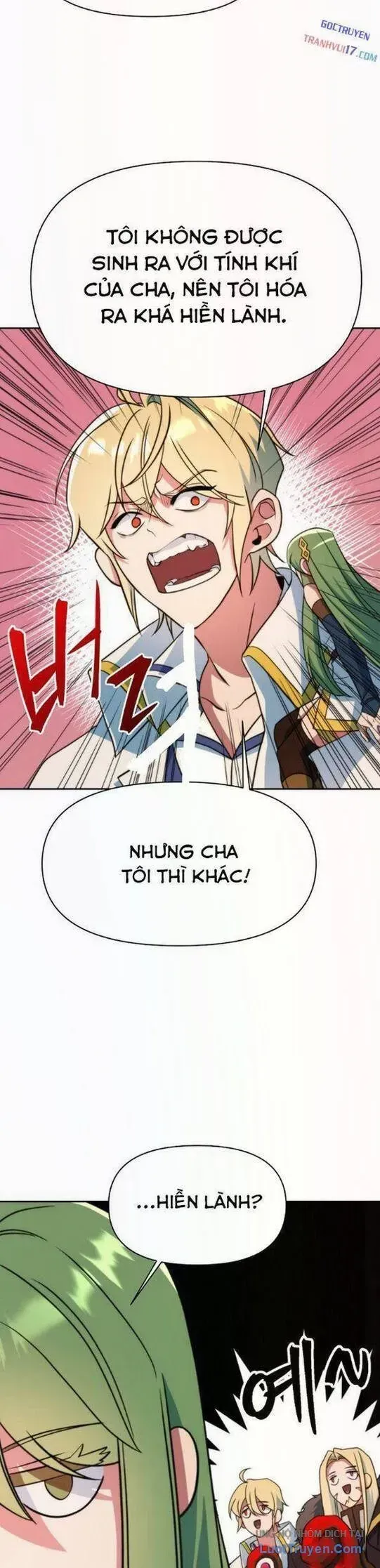 Trang 47